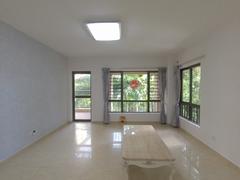 龙园意境华府 4室2厅130.39m²整租