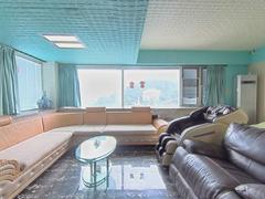 御海湾花园 4室2厅129m²满五年