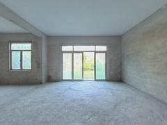 观海园 6室2厅353m²满五唯一