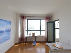 快达小康苑 1室0厅40m²满五年