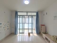鸿徽苑 2室2厅92m²满五唯一