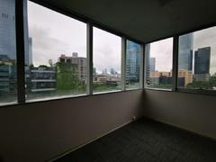 创维大厦 银行客户看过来业主直租使用率七成可租赁备案