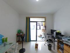 莱茵河畔花园 2室2厅94m²满五年