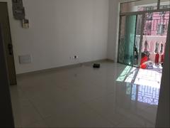 新港鸿 8室3厅174.37m²整租