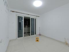 桃源村三期 3室2厅78.16m²整租
