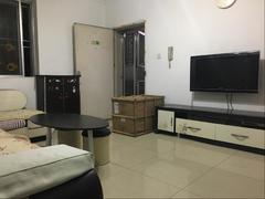 龙珠花园(龙岗) 3室2厅78.35m²整租