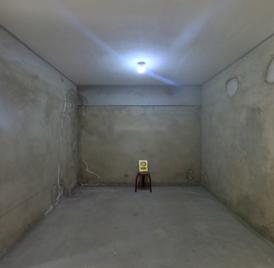 宏翔小区 2室1厅85.72m²满五唯一