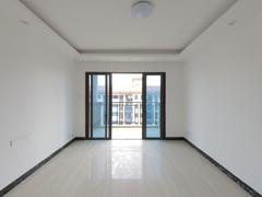 桃源居东区 3室2厅105.2m²整租