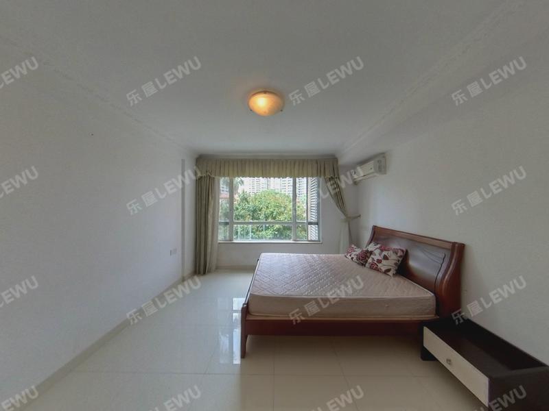 中山凯茵新城瑞士园凯澄别墅卧室照片_凯茵新城瑞士园凯澄别墅 业主诚心出售，欢迎咨询，可以商量