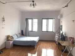 鸿路北城明珠 1室0厅47.45m²普通装修