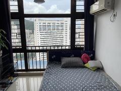 合正美寓 (新上)精装修 保养不错 通透采光好 看房方便
