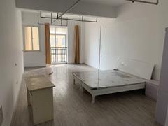 光明北部湾 房主诚心出售，看中价格可谈，户型方正，采光无遮挡