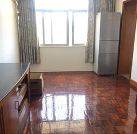 兴发大厦 2室1厅51m²整租