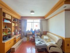 安居苑东村 3室1厅94.5m²满五年