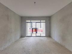远大美域新城 4室2厅165m²精装修