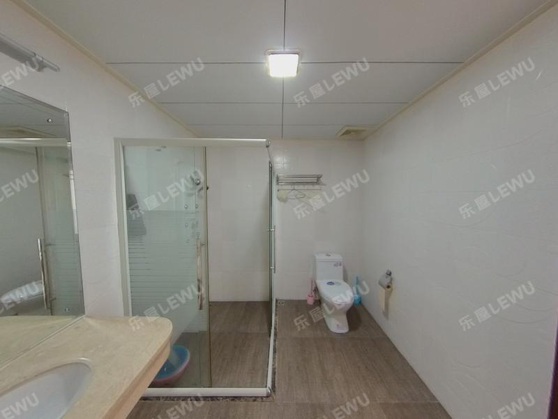 中山凯茵新城瑞士园凯澄别墅卫生间照片_凯茵新城瑞士园凯澄别墅 业主诚心出售，欢迎咨询，可以商量