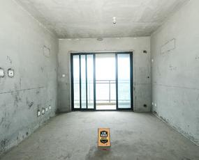 华侨城四海锦园二手房