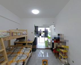 港湾之心二手房