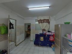 福怡商住中心 2室2厅74.9m²整租 户型漂亮