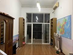 今日家园 3室1厅62.03m²整租
