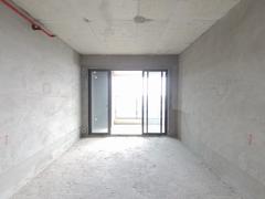 37220180-6e9a-4b97-9fd0-898d080d3746.jpg-240x180