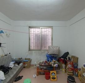 东森花园 2室2厅53.62m²满五年