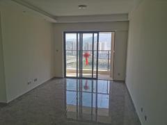 <b class=redBold>翡翠东湾花园</b> 3室2厅1厨1卫 80.78m² 整租