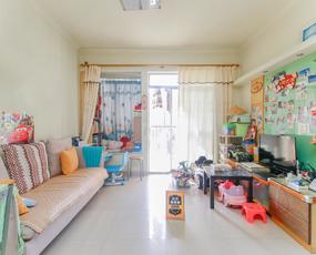 桂芳园六期二手房