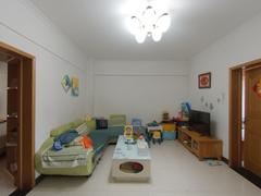 东煌公寓 2室2厅95m²满五唯一