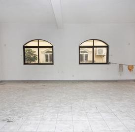 金沙花园 5室2厅230m²整租