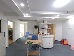 汇景豪苑 5室2厅0厨3卫 176.52m² 满五唯.一