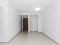 合正荣悦 2室1厅82m²整租