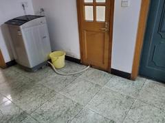 鸡鸣山庄 3室1厅67.26m²整租