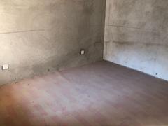 华盛大运城二期 3室1厅89m²满五年