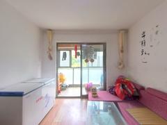 和徽苑 2室2厅81m²普通装修