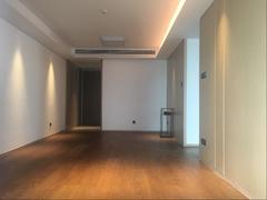 半岛城邦三期 2室2厅85.23m²精装修