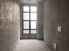 龙光玖云著 (已装修好)一房东直租复式单位,一房一厅,拎包入住