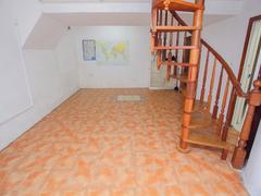联洋年华 3室2厅1厨2卫 258.06m² 精致装修