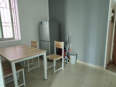 <b class=redBold>帝景峰</b> 三房一厅在租