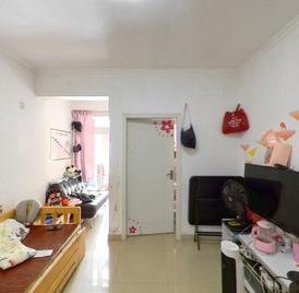 旭飞华达园一期 真实低于指导价买住家好房，地铁很近，配套齐