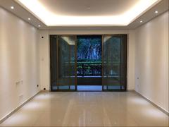 宇宏健康花城 4室2厅121.02m²满五年
