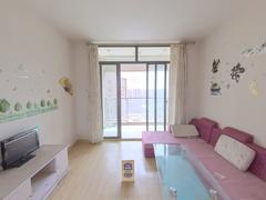 和徽苑 3室2厅96.5m²满五年