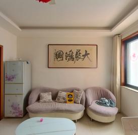 新恒生大厦 2室1厅63m²满五年