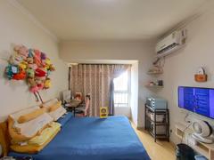 天目未来 1室0厅29.19m²精装修