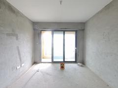 卓越星源 2室2厅88m²整租 装修了一年还没有住过的 新