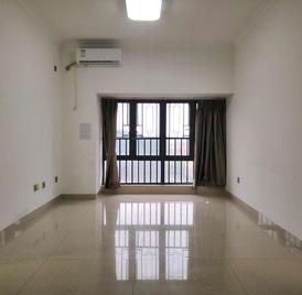 光明1号 3室2厅71.9m²整租