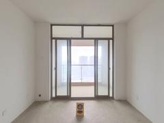 裕徽苑 2室2厅77.88m²满五唯一
