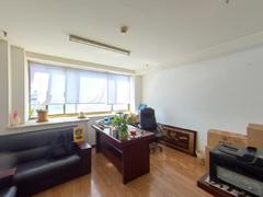 通和易居时代 1室0厅43.1m²精装修