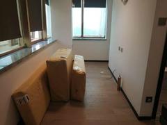 万科深南广场 1室1厅44.58m²精装修