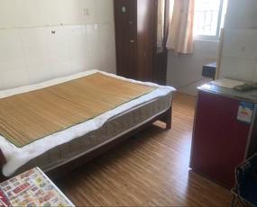 夏湾新村租房